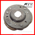 22300-GFM-840 motorcycle clutch plate for spacy 110 clutch disc